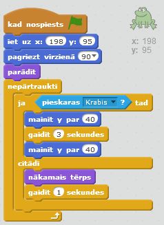 uzd11.png