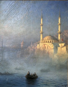 169.jpg