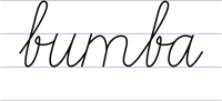 YCUZD_220721_4061_bumba.png