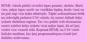 250_10.png