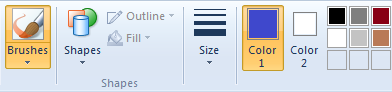 5.png