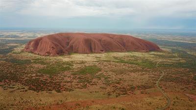 Uluru pix.jpg