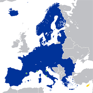 WIKI_250211_Map_of_the_Schengen_Area.png