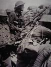 imperial-war-museum-north.jpg