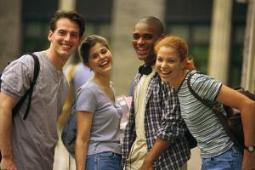 Why-Creative-Teaching-Outside-of-the-Classroom-is-Vital.jpg