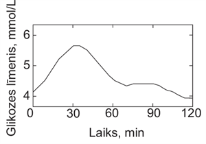 Screenshot 2025-12-15 145847.png