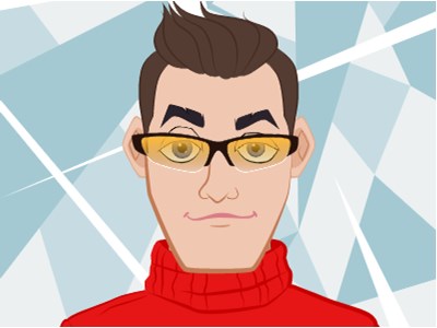 Elvis Isajevs