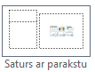 4a.png