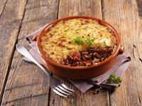 Shutterstock_1620638596_shepherd_s pie or cottage pie.jpg