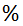 proc.png