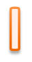 I.png