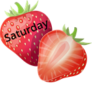 Strawberry Saturday.png