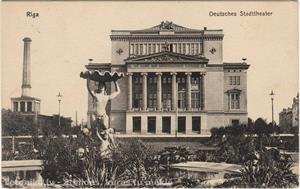 multimedia (1).jpg
