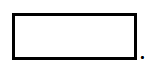EKS_2001_11.png