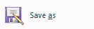 sa.png