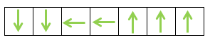 111.png
