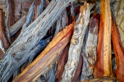 wood-g52b47f7ed_1280.jpg