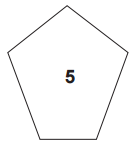 55.PNG