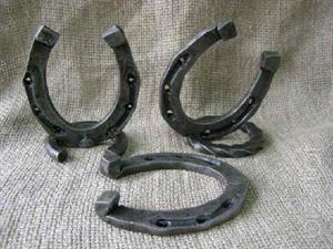 1-horseshoe-price-the-cost-of-forged-horseshoes-souvenir-forged-horseshoe-price.jpg