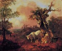 WIKI_241223_Landscape_with_Woodcutter_and_Milkmaid.jpg