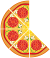 5_8_pica.png