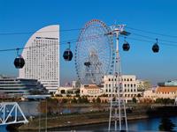 Satoshi Mizushima Shutterstock_ropeway_trošu ceļš.jpg