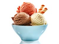 Shutterstock_393863953_ice cream_saldējums.jpg
