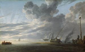 151.jpg