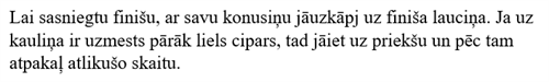 tekst10_1.png