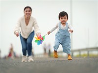 shutterstock_2393877503_toddler_mazulis.jpg