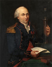 Charles_de_Coulomb.png
