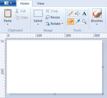 7cut.png