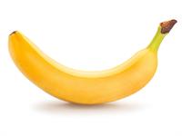 Shutterstock_575528569_banana_banāns.jpg