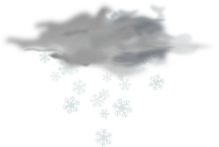snow-159390_1280.png