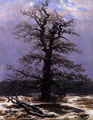 466px-Kaspars_Dāvids_Frīdrihs_-_Ozols_sniegā.jpg