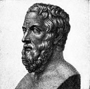 Herodotus2.jpg
