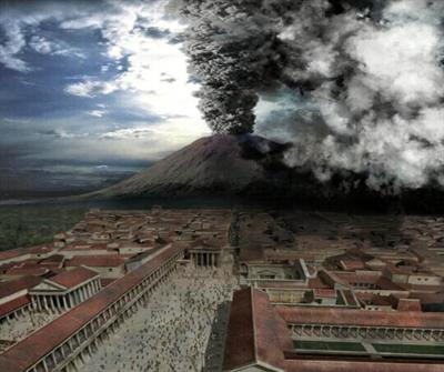 mount-vesuvius-eruption-pompeii.jpg