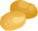 YCUZD_230319_5116_kart.png