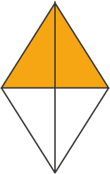 YCUZD_220730_4088_daļas_noteikšana_1.png