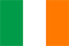 04_ireland.png