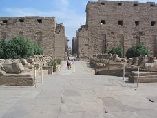 1st_Pylon_Karnak_Temple.jpg