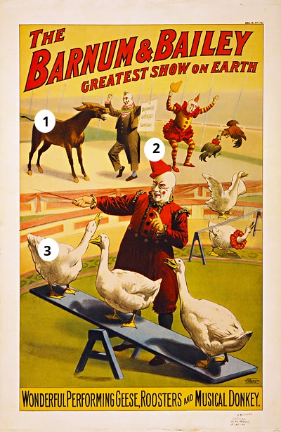 circus3_1.jpg