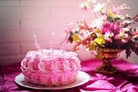 happy-birthday-dzimsanas_diena_день рождения.jpg