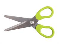 Shutterstock_2486154153_scissors_šķēres.jpg