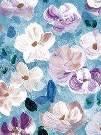 Shutterstock_2166621461_flowers painting_ziedu glezna.jpg