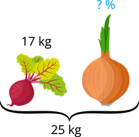 YCUZD_220825_4240_13.png