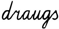 draugs.jpg