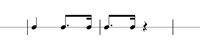 YCUZD_13032025_punktēts_r-1.png