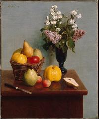 WIKI_241223_Henri_Fantin-Latour_-_Still_Life_with_Flowers_and_Fruit.jpg