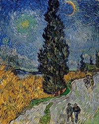 Vincent_van_Gogh_-_Road_with_Cypress_and_Star_-_c._12-15_May_1890.jpg